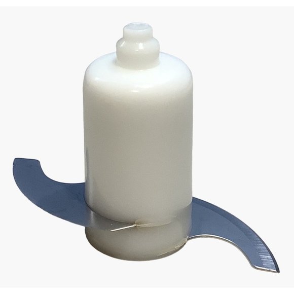 Wolfgang Puck Kitchen Wolfgang Puck Blender Food Processor Bblfp0